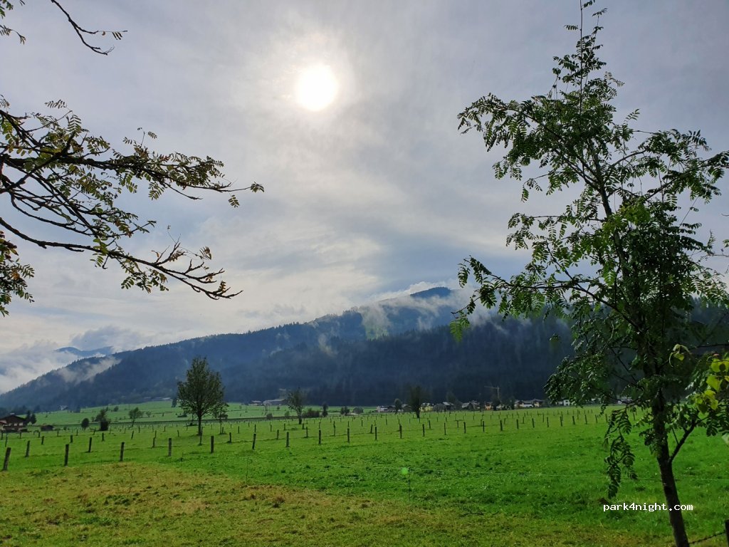 (5541) Altenmarkt im Pongau - 6 Schattauergasse — foto 2