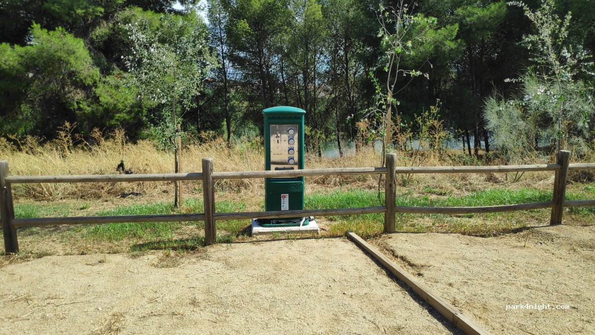 (43750) Flix - 19 Carrer dels Tallers — foto