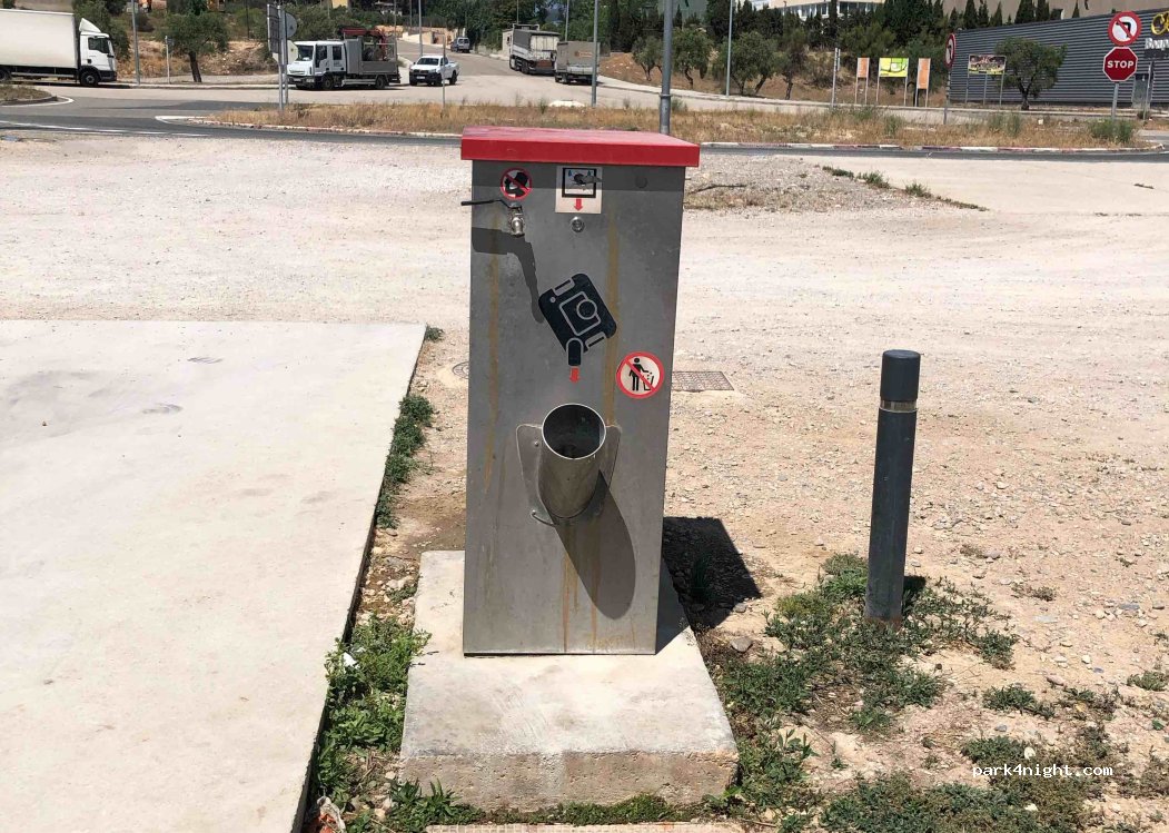 (43750) Flix - 19 Carrer dels Tallers — foto 3