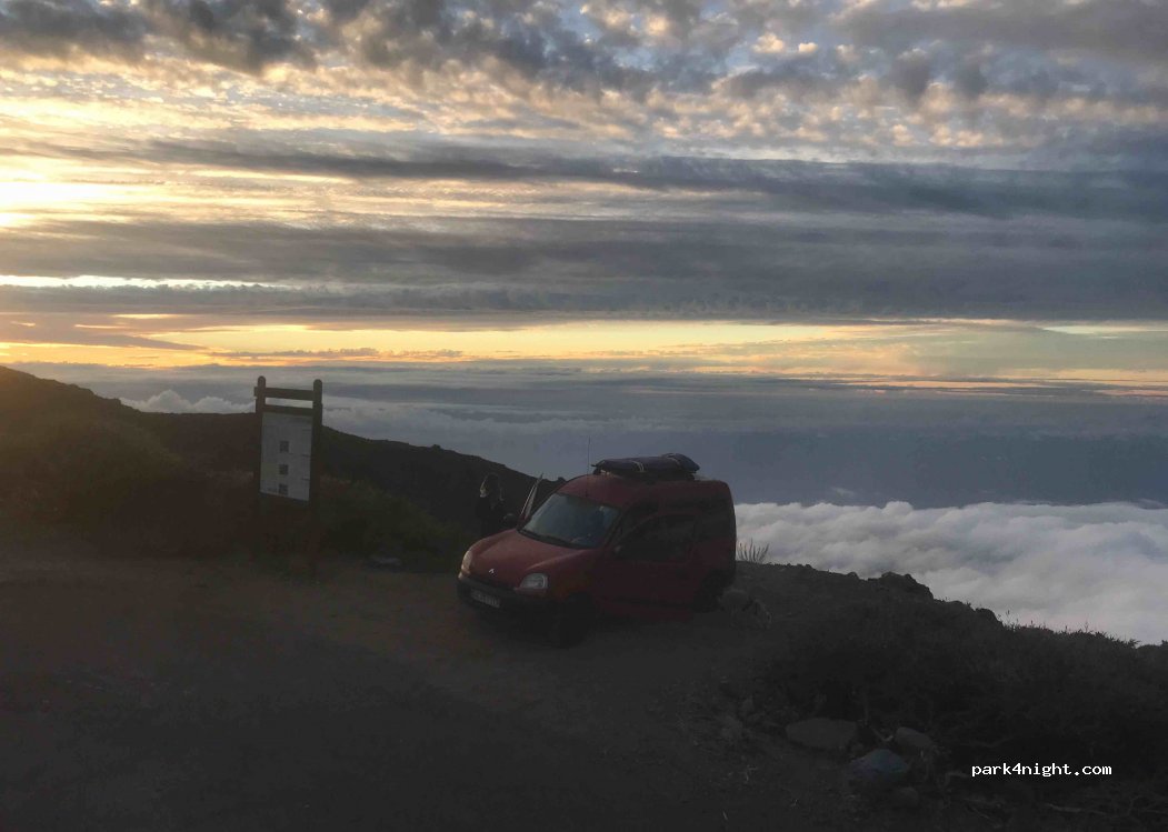 (38728) Roque del Faro - LP-4 — foto 2