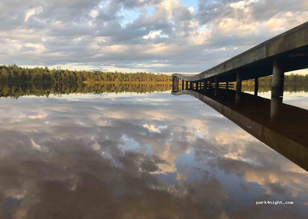 (72615) Võõbu - Võõbu küla — foto