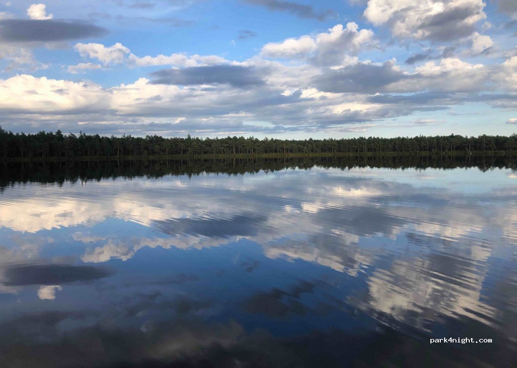 (72615) Võõbu - Võõbu küla — foto 2