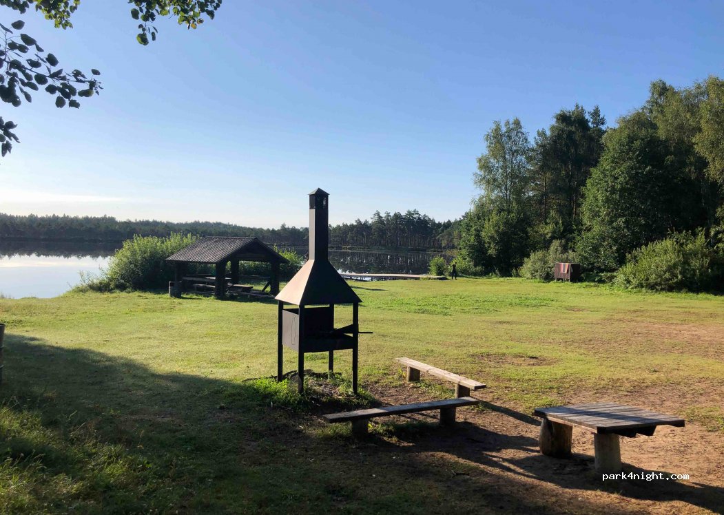 (72615) Võõbu - Võõbu küla — foto 3