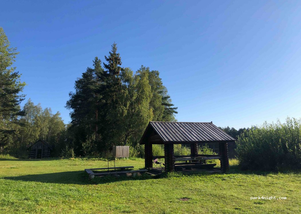 (72615) Võõbu - Võõbu küla — foto 4