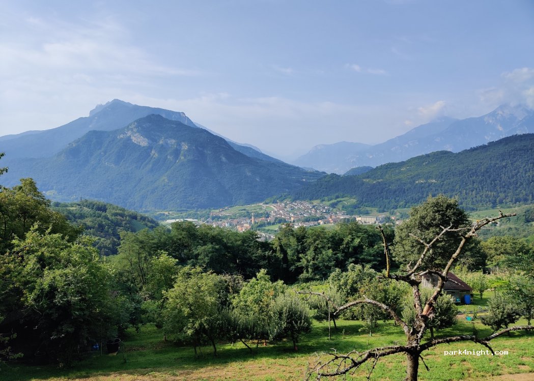 (38045) Barbaniga - 2 Via di San Giovanni Battista — foto 4