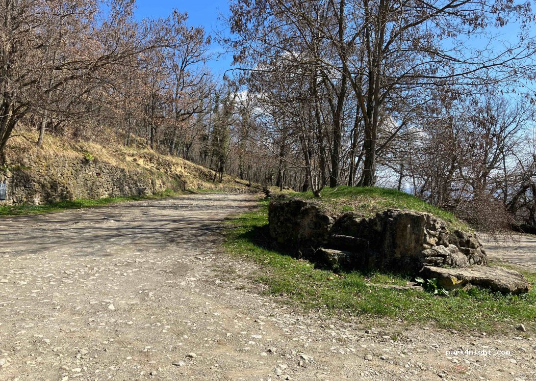 (41026) Pavullo Nel Frignano - 28 Via delle Fontane — foto 2