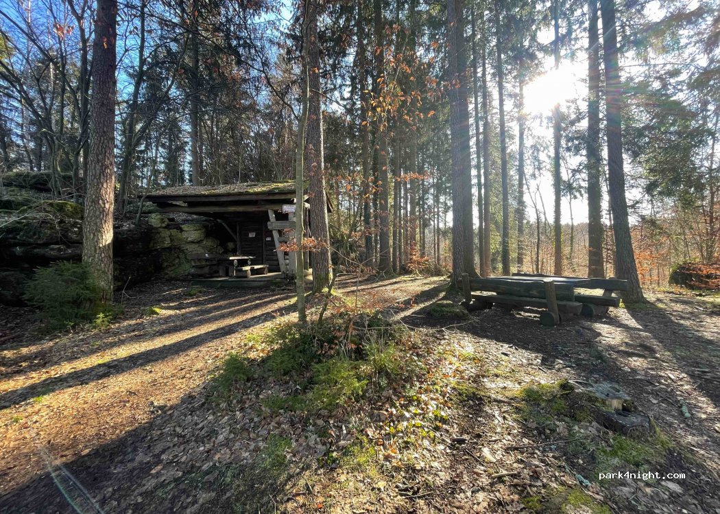 (91278) Pottenstein - St2663 — foto 2