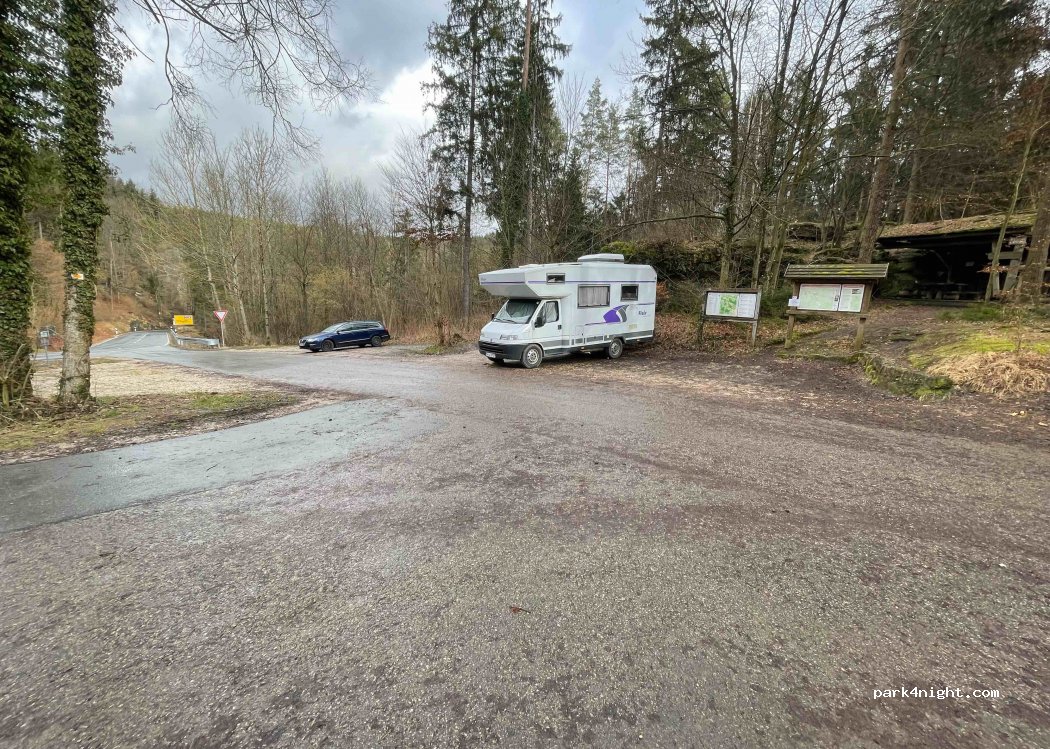 (91278) Pottenstein - St2663 — foto 3