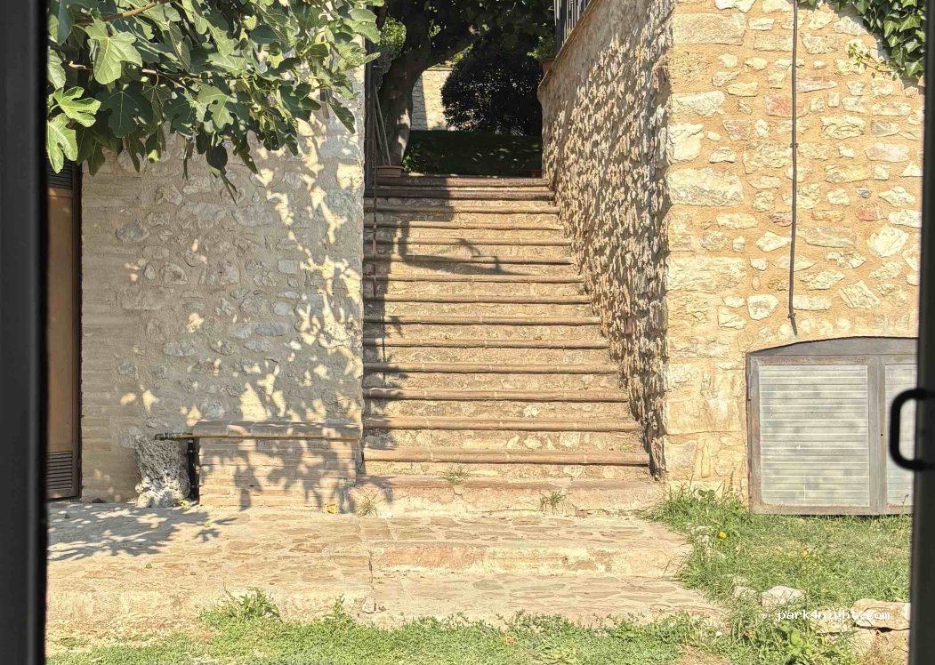 Agriturismo il Casale degli Amici — foto 5
