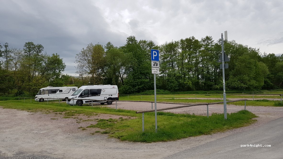 (63785) Obernburg am Main - Ziegelhüttenweg — foto 2