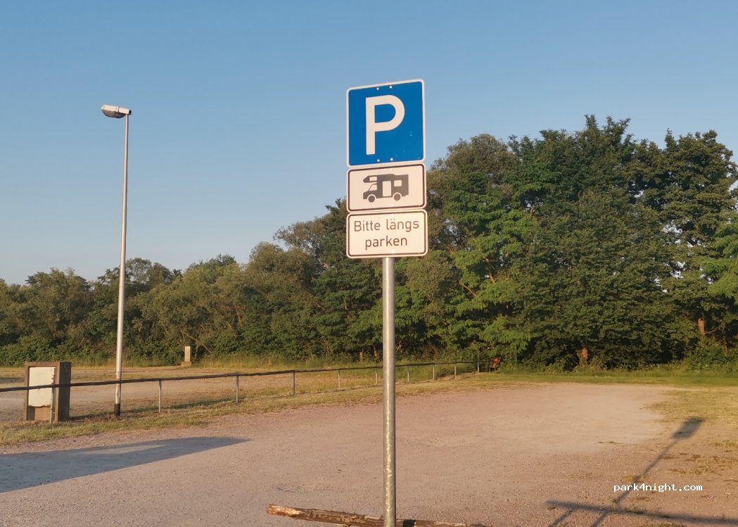 (63785) Obernburg am Main - Ziegelhüttenweg — foto 3