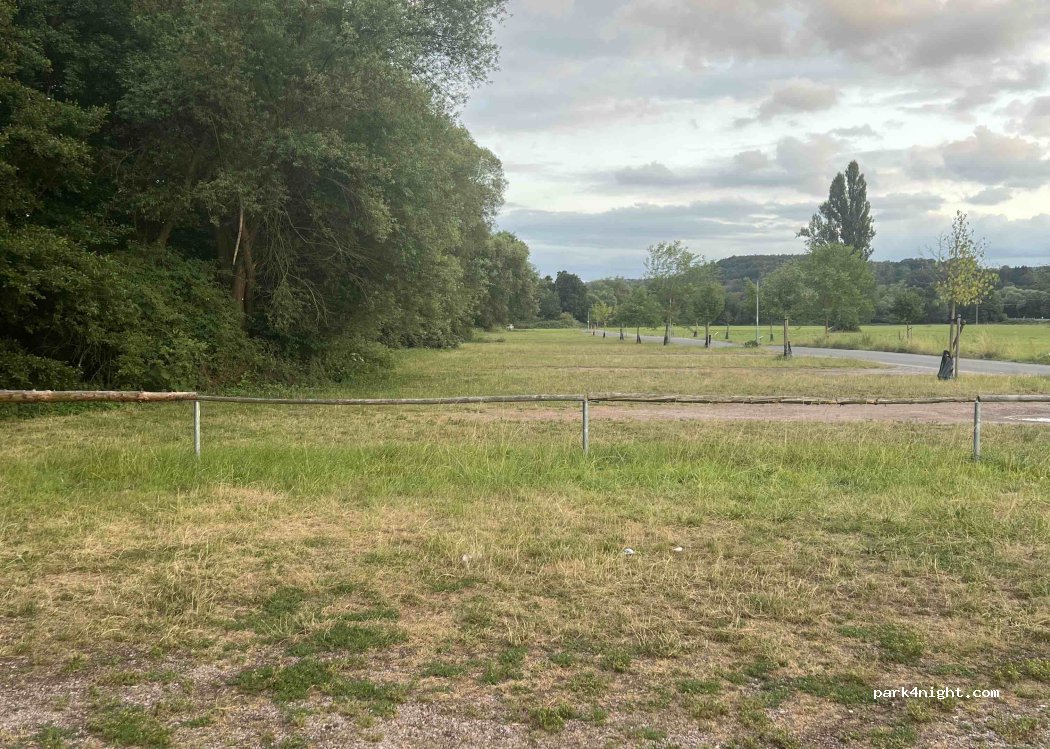 (63785) Obernburg am Main - Ziegelhüttenweg — foto 5