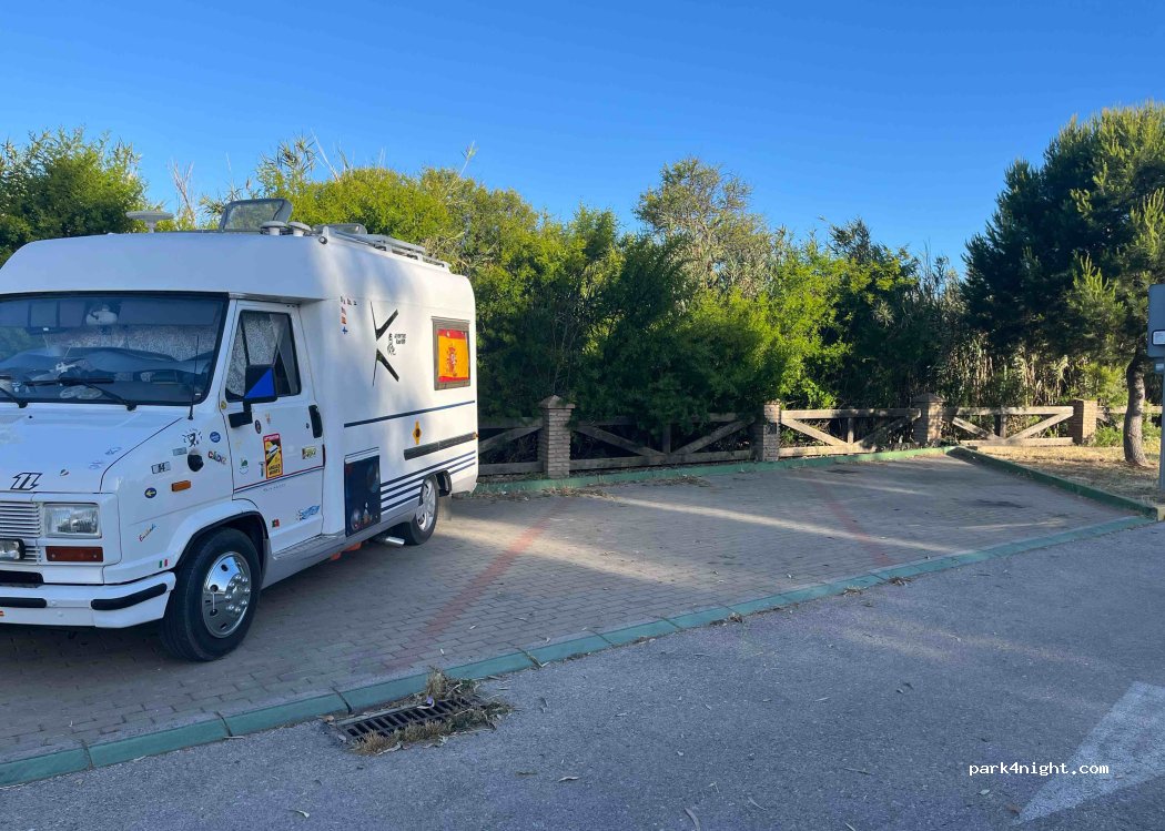 (11520) Rota - 23 Avenida Punta Candor — foto 4