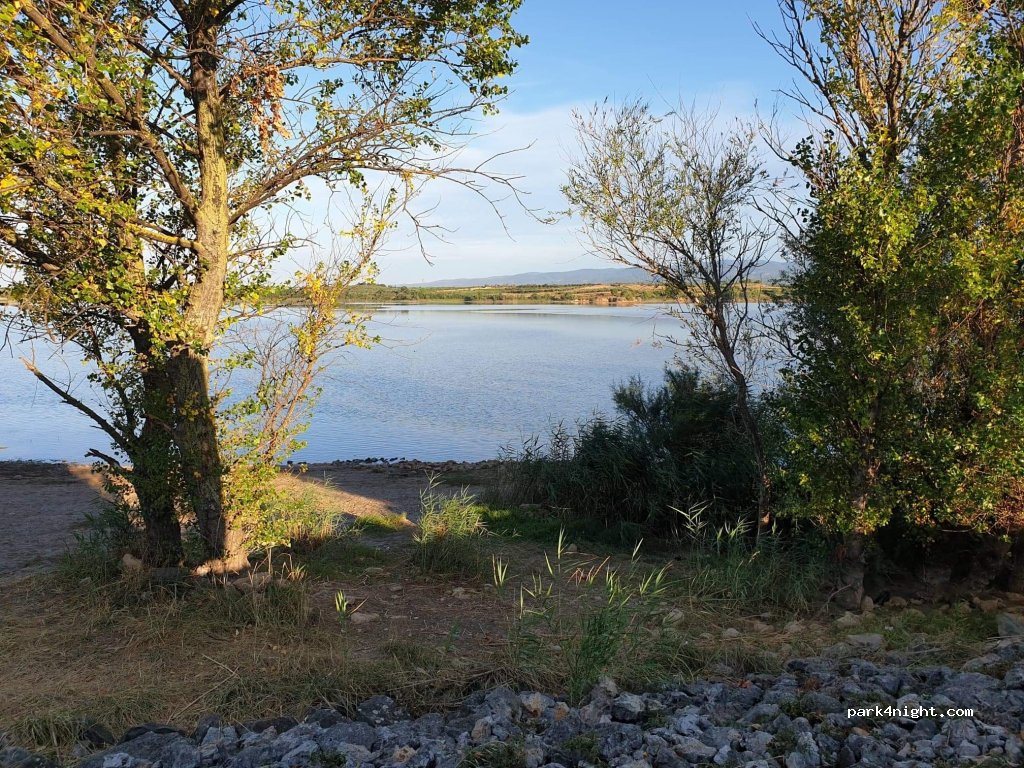 (11200) Homps - 5 Chemin de la Lecune — foto