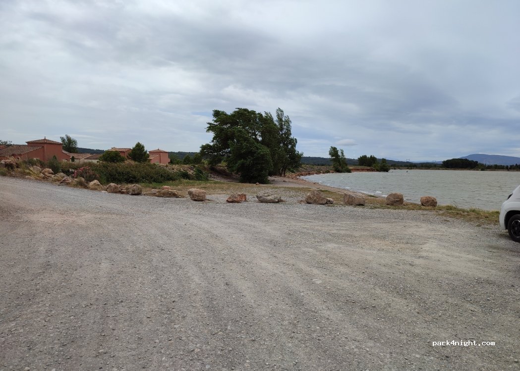 (11200) Homps - 5 Chemin de la Lecune — foto 2