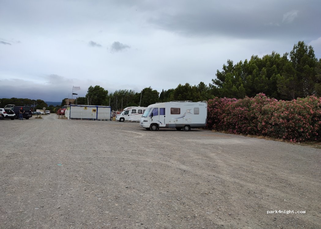 (11200) Homps - 5 Chemin de la Lecune — foto 3