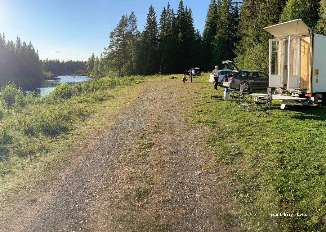 (830 70) Hammerdal - 344 — foto