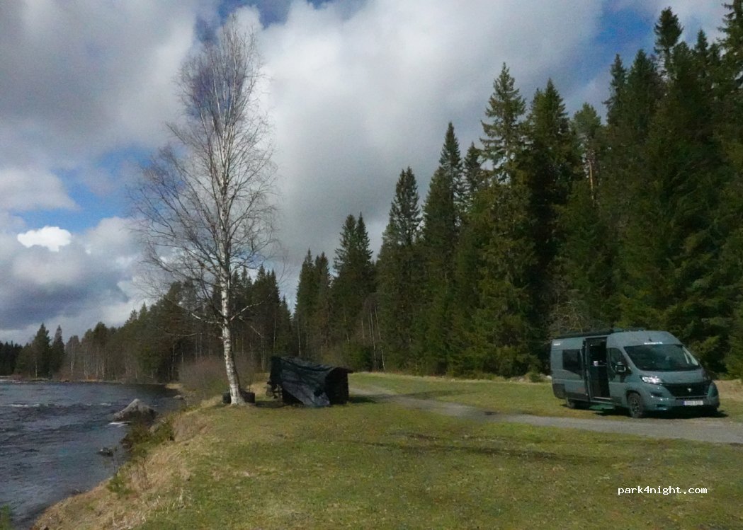 (830 70) Hammerdal - 344 — foto 4