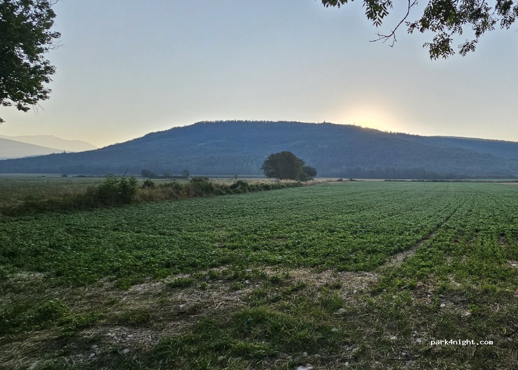 (05140) Aspremont - Chemin d'Aspres — foto 3