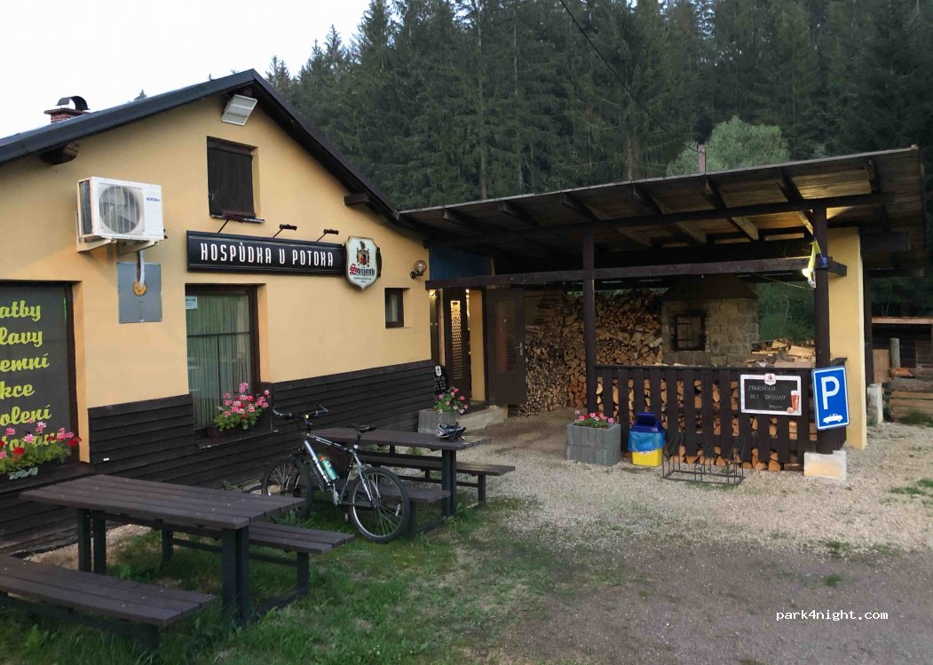 (468 71) Lučany nad Nisou - — foto 2