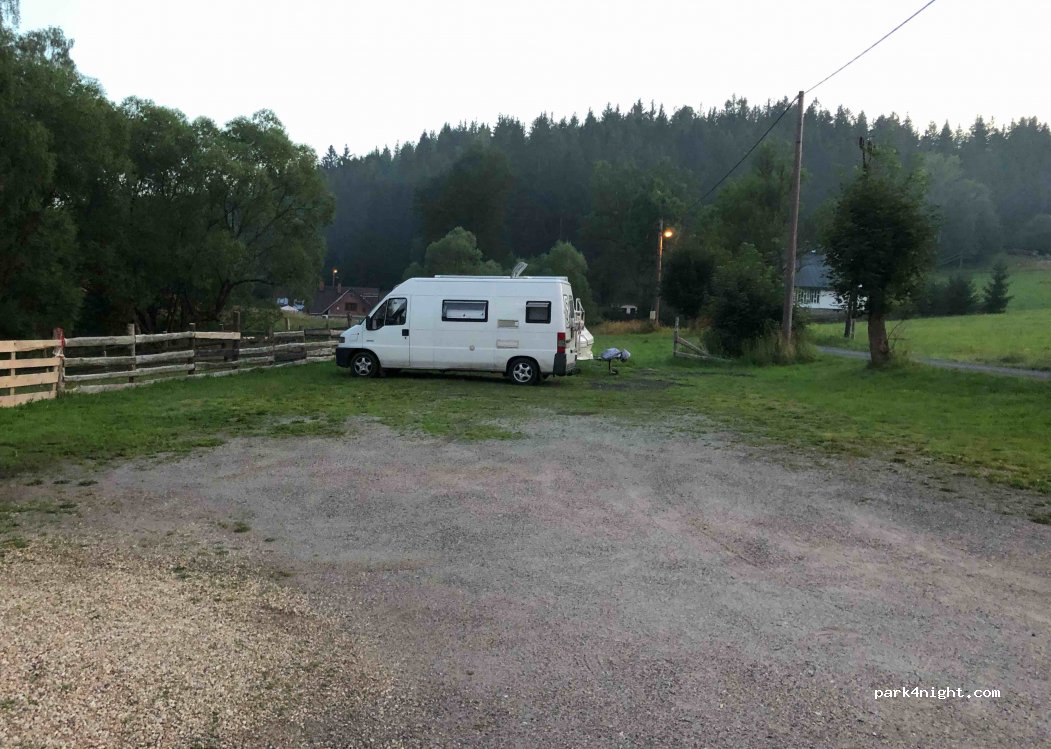 (468 71) Lučany nad Nisou - — foto 3