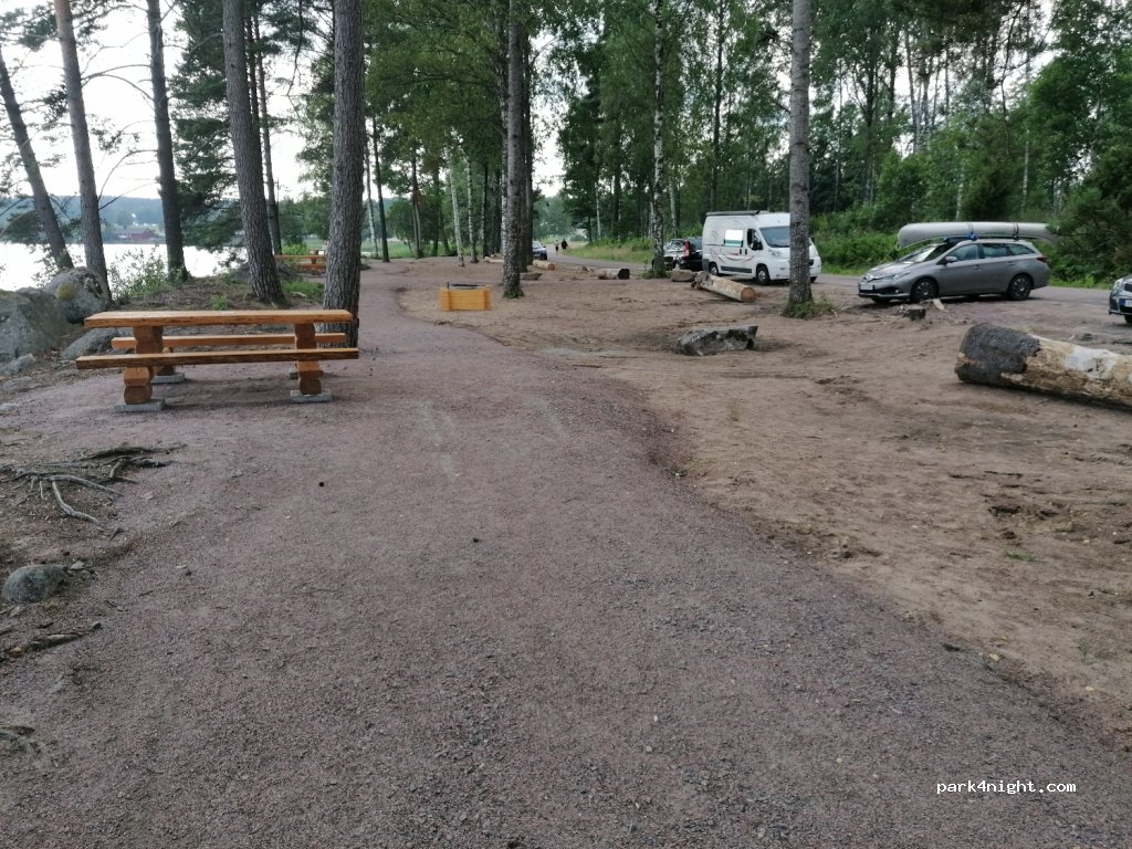 (660 60) Molkom - 15 Graningevägen — foto 2