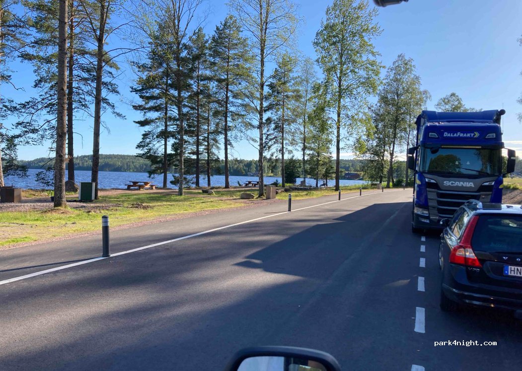 (660 60) Molkom - 15 Graningevägen — foto 4