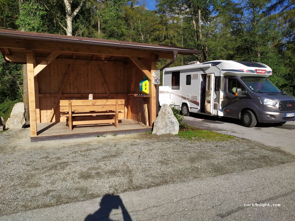 (6444) Unterlängenfeld - 231 Unterlängenfeld — foto 2
