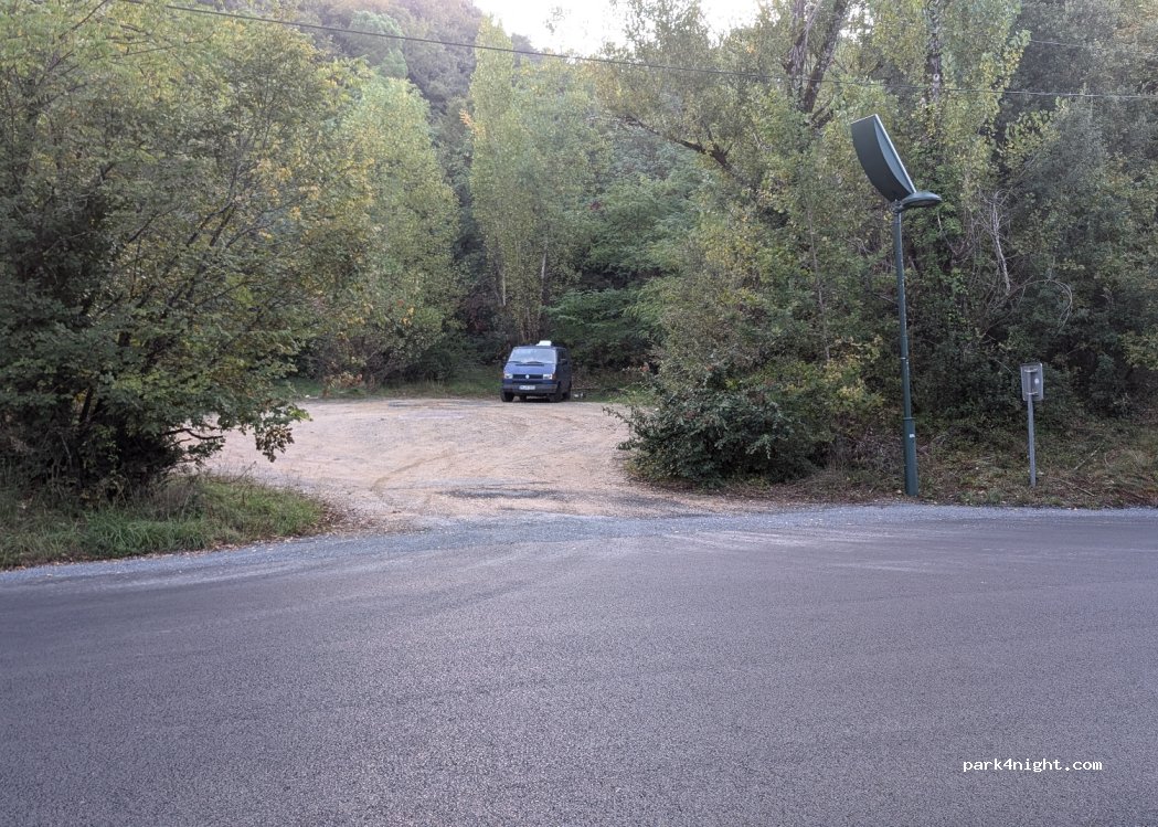 (24200) Sarlat-la-Canéda - 3 Route Frédéric Mistral — foto 4