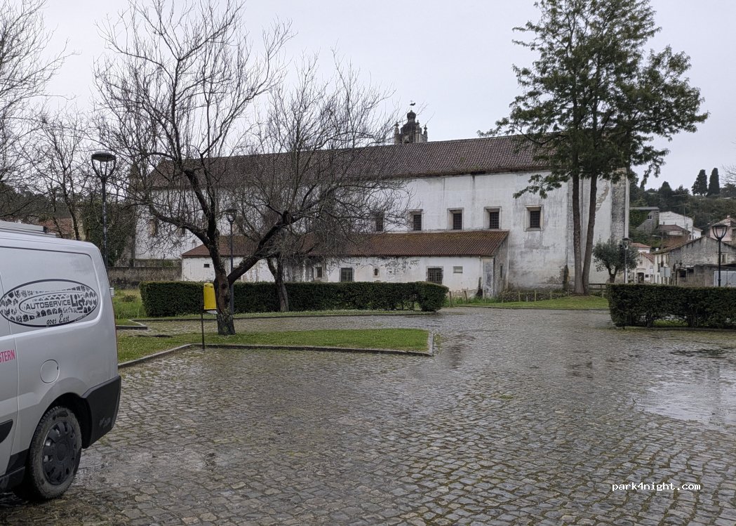 () Coz - 8 Rua Santa Rita — foto 4