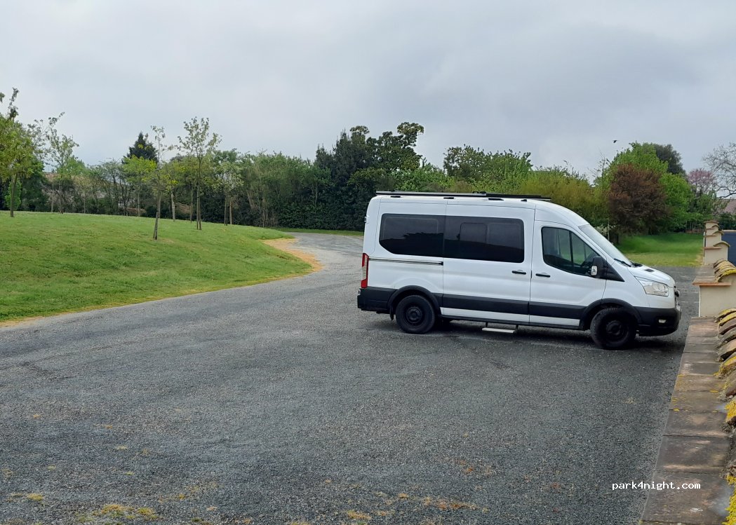 (47350) Peyrière - D132 — foto 2