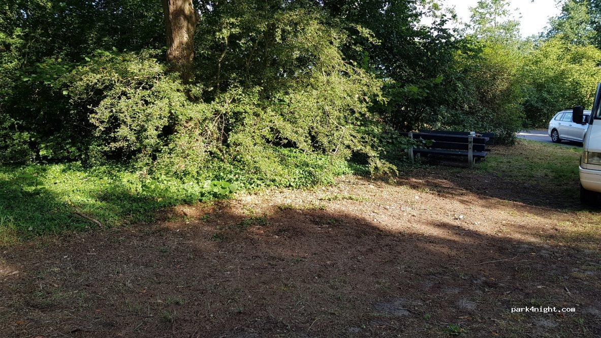 (7447 RP) Hellendoorn - 54 Schuilenburgerweg — foto