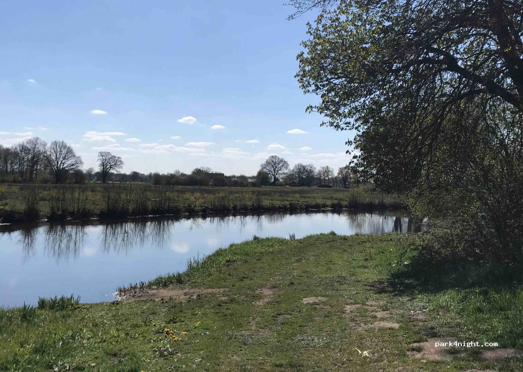 (7447 RP) Hellendoorn - 54 Schuilenburgerweg — foto 2