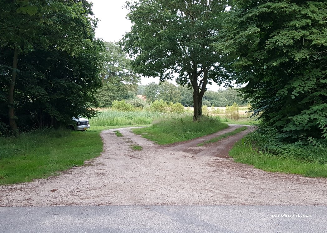 (7447 RP) Hellendoorn - 54 Schuilenburgerweg — foto 3