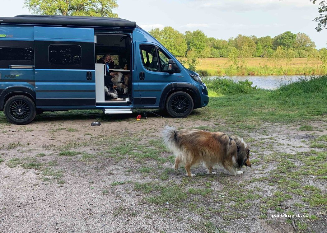 (7447 RP) Hellendoorn - 54 Schuilenburgerweg — foto 4