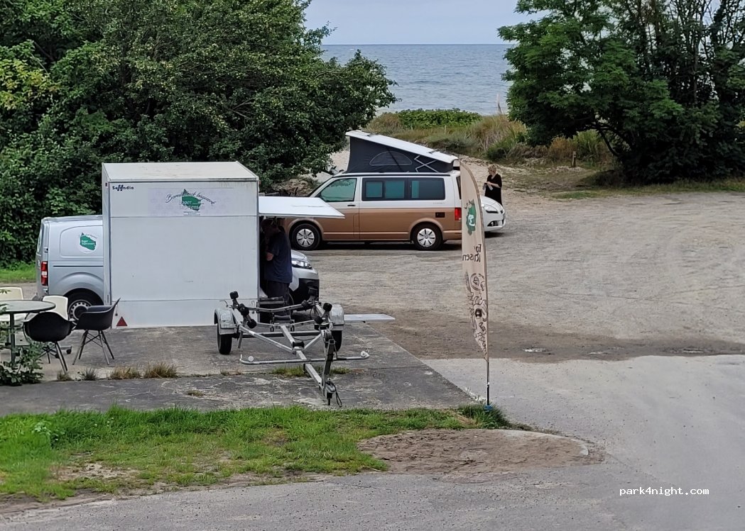 (3720) Aakirkeby - 30 Østre Sømarksvej — foto