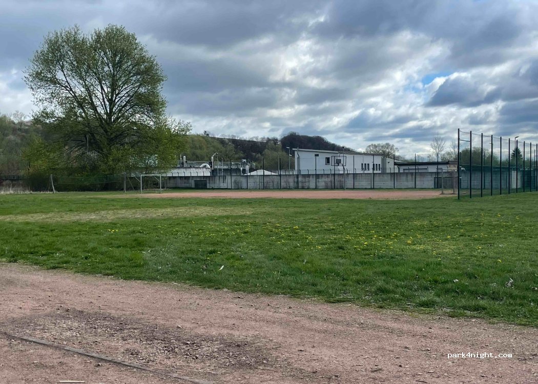 (04720) Döbeln - 1A Westewitzer Straße — foto 3