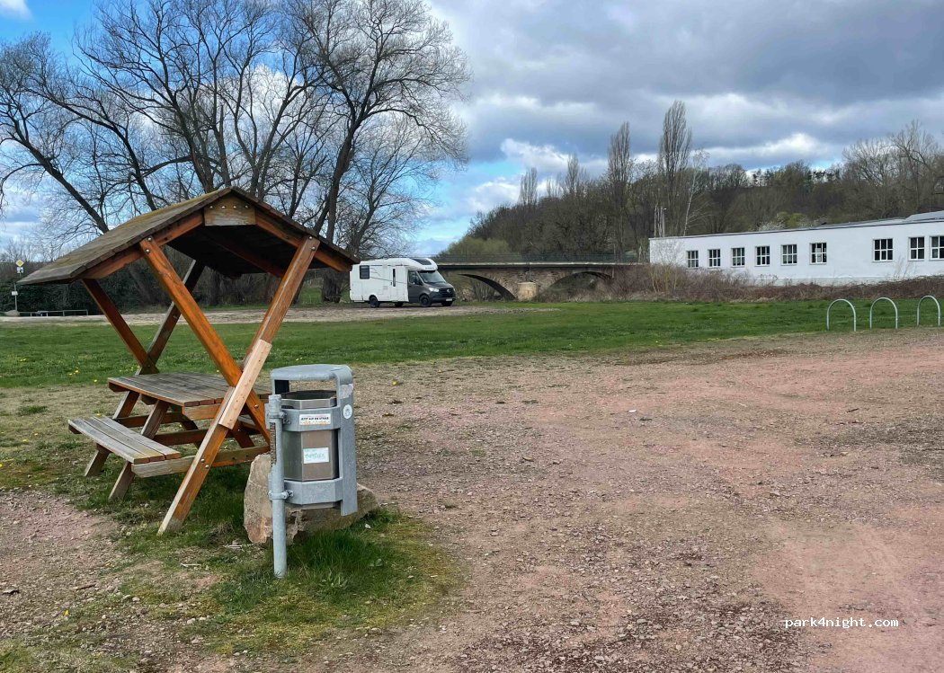 (04720) Döbeln - 1A Westewitzer Straße — foto 4