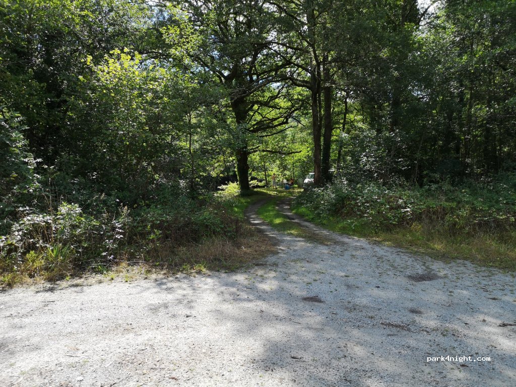 (23400) Saint-Dizier-Masbaraud - D61 — foto 2