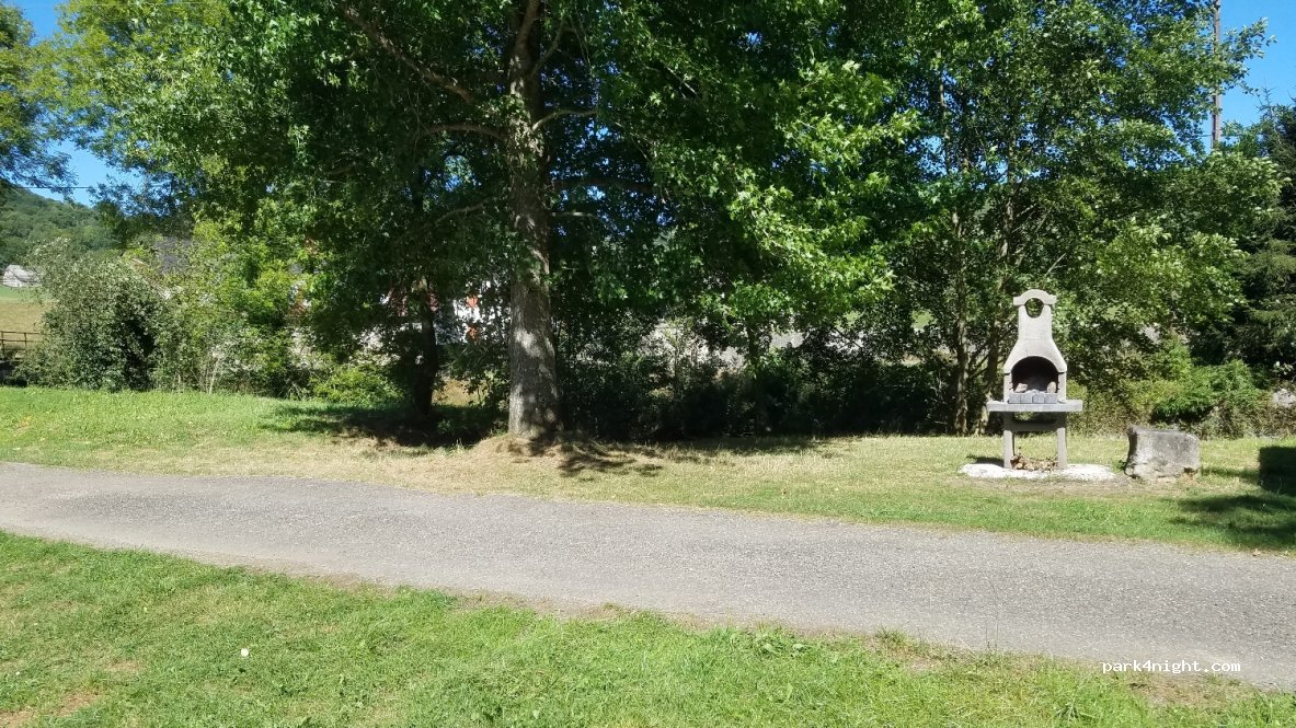 (64570) Lanne-en-Barétous - — foto 2