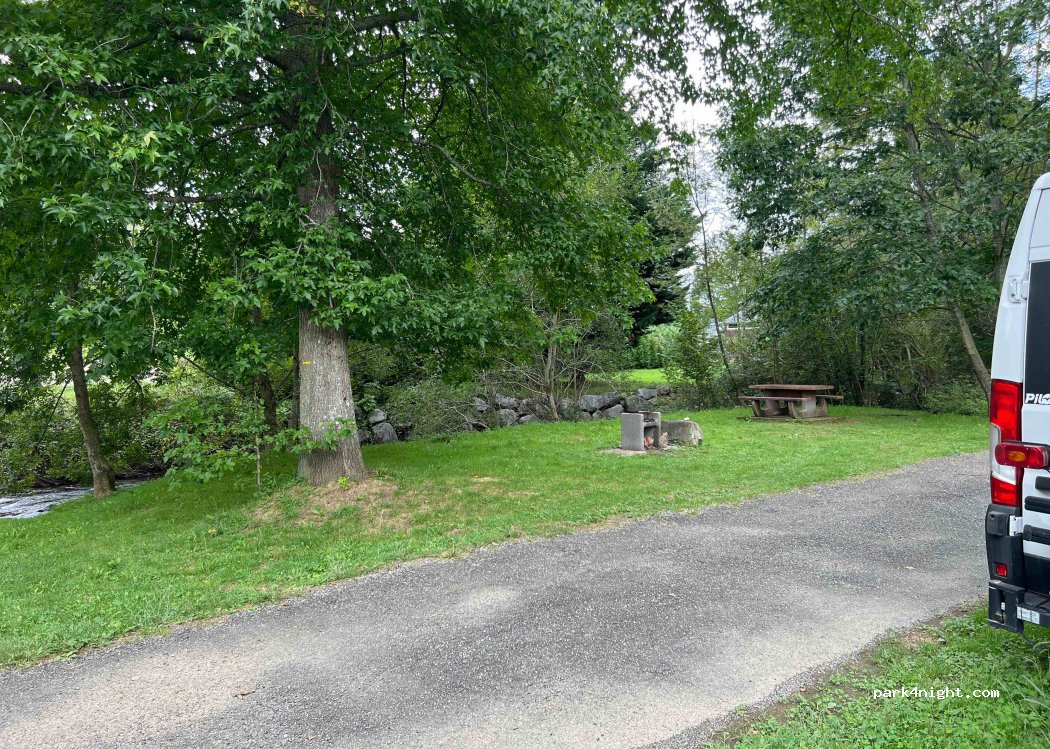 (64570) Lanne-en-Barétous - — foto 3