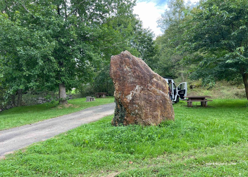 (64570) Lanne-en-Barétous - — foto 4