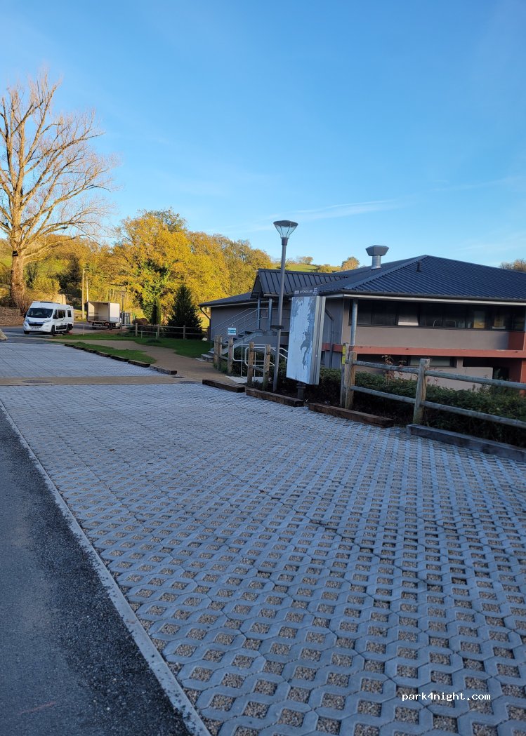 (12510) Druelle Balsac - Village Le Pas — foto 4