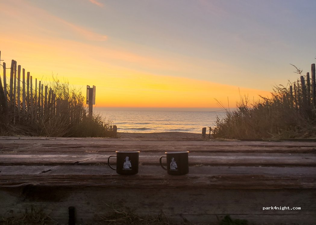 (34110) Frontignan - Route de la Plage — foto 5