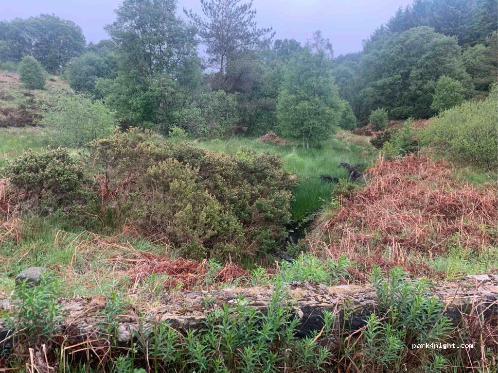 (YO13 0EA)  - A171 — foto 2