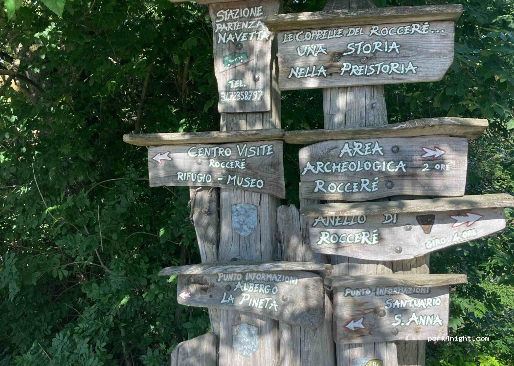 (12020) Sant'Anna - 135 Frazione San Anna — foto 2