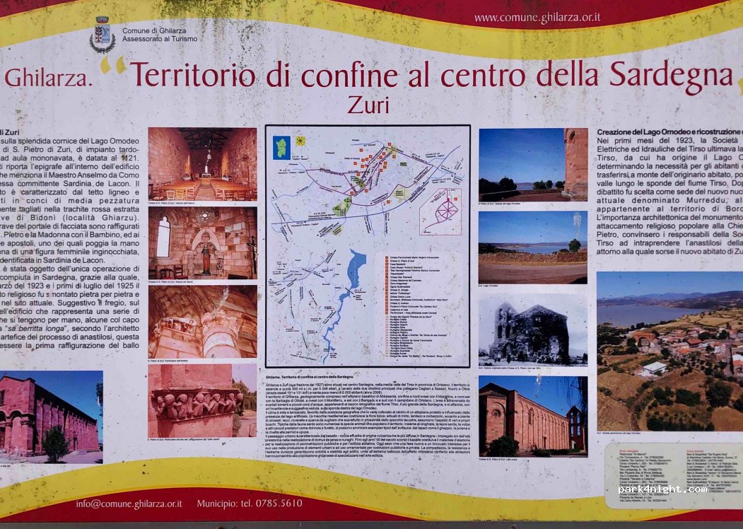(09074) Zuri - 5 SP28 — foto 3