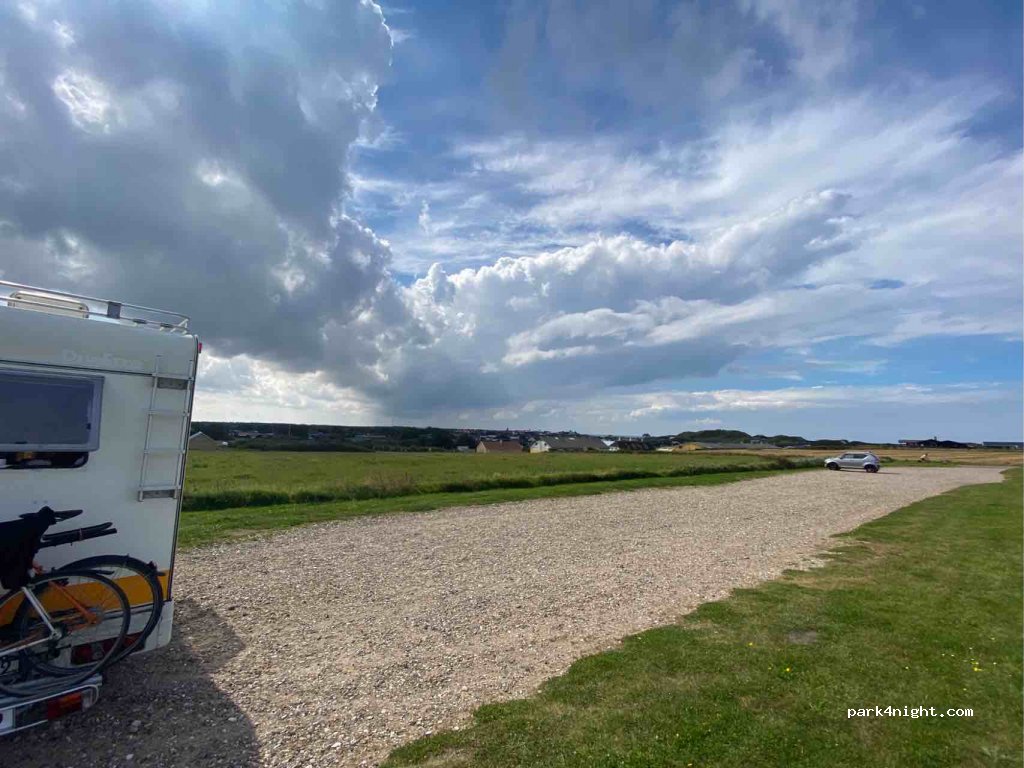 (9480) Løkken - 62 Furreby Kirkevej — foto 2