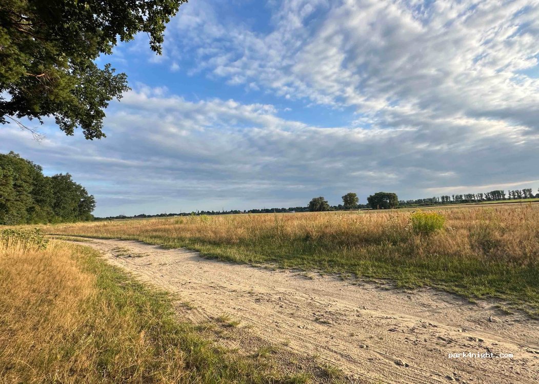 (16727) Oberkrämer - 17 Konarskistraße — foto 2