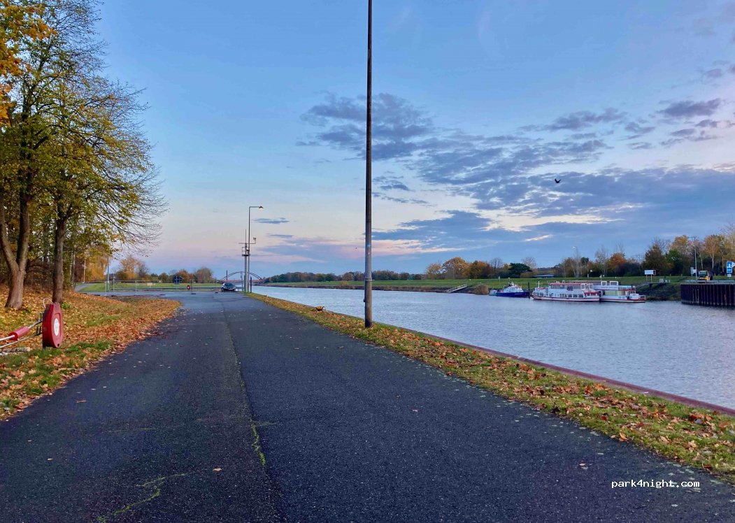 (21379) Scharnebeck - 81 Bardowicker Straße — foto 2